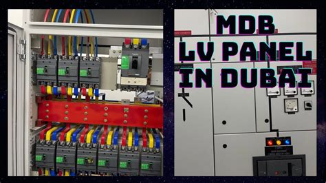 lv board in electrical|lv panel diagram.